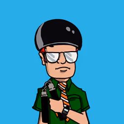 #7790