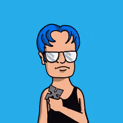 #923