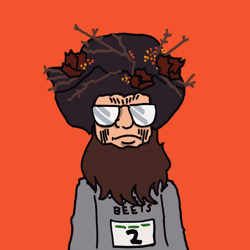 Oldschroot