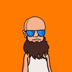 #120