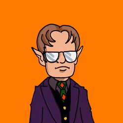 2707