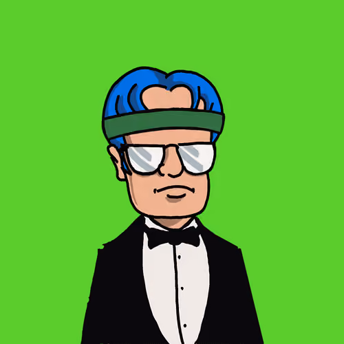 #808