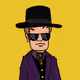 6314