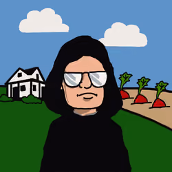 #532
