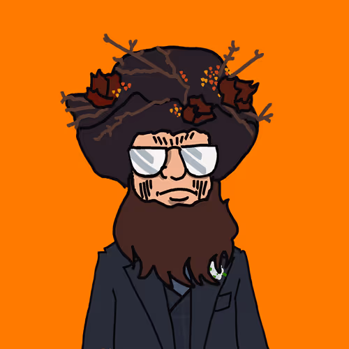 Oldschroot