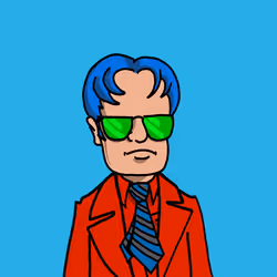 1490