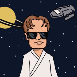 #114