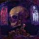 Death of a Moral Man