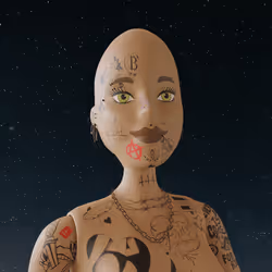 2626