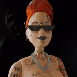 2058