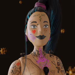 2042