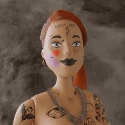 2053