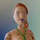 55