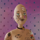 2540