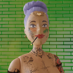 53