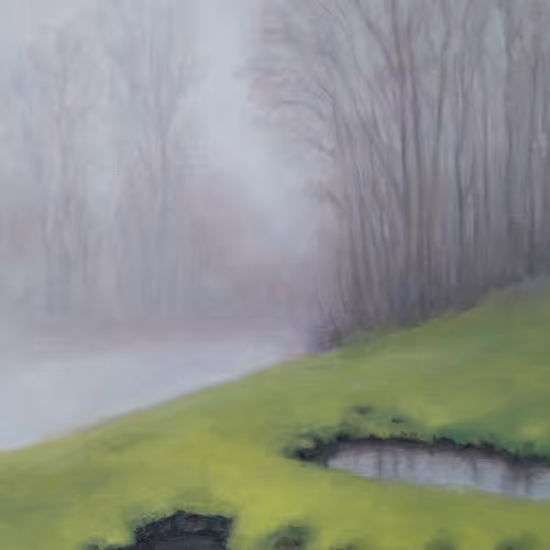 Fog period