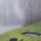 Fog period