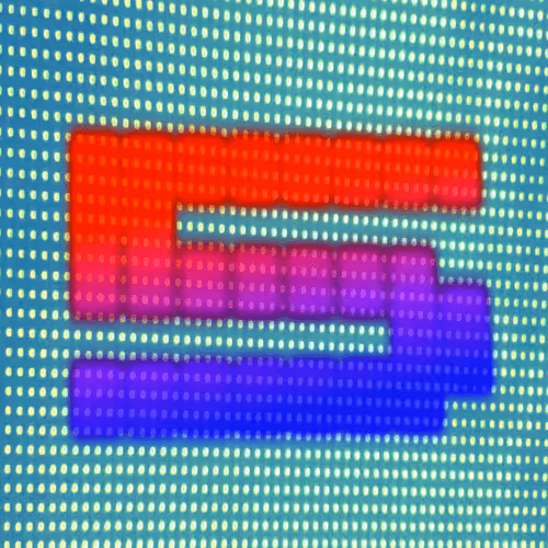 Item #43 Media