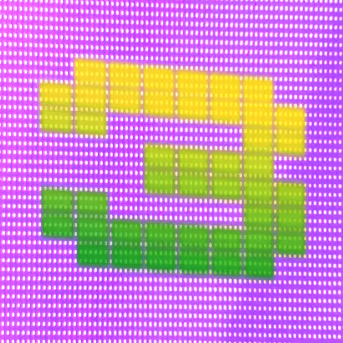 Item #40 Media