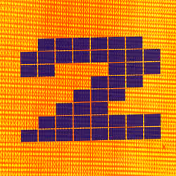 36