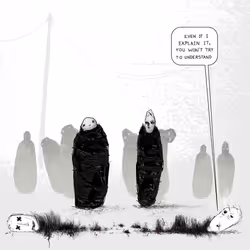 61