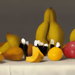 62