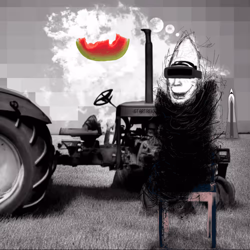 51
