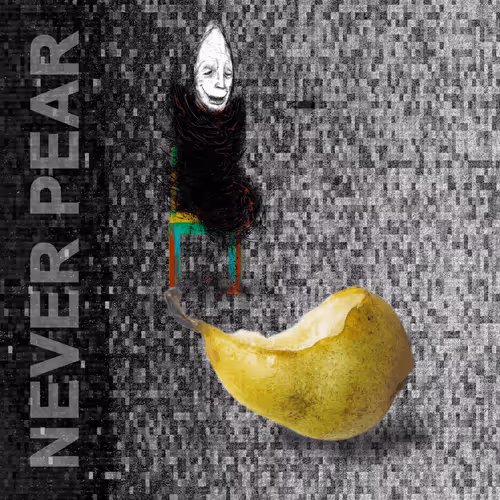 Item #71 Media