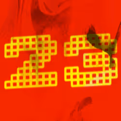 33