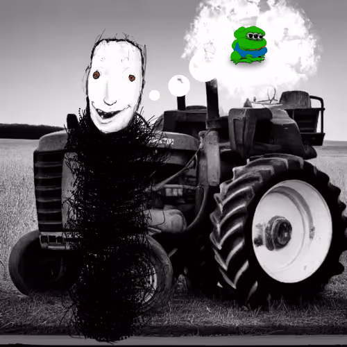 55