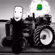55