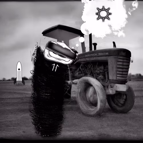 45