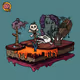 507