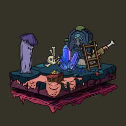 Grave#00459