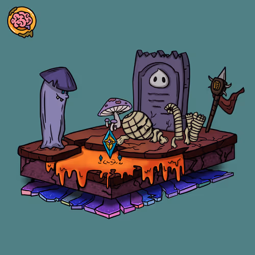 Item #101 Media