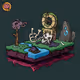 166