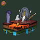 103