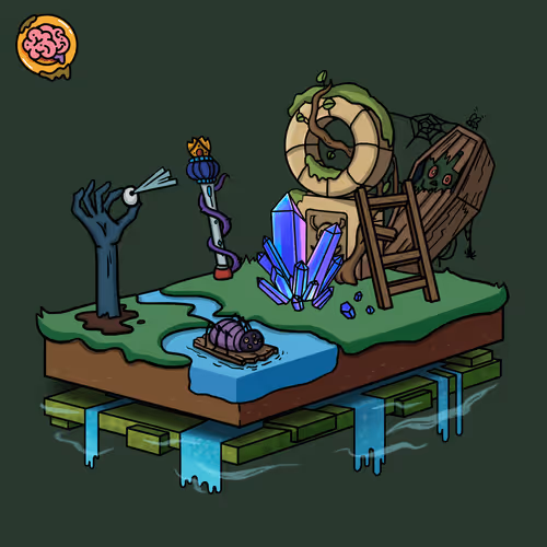 Item #97 Media