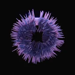 VIRUS #11