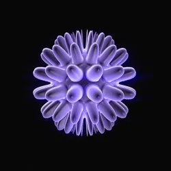 VIRUS #10
