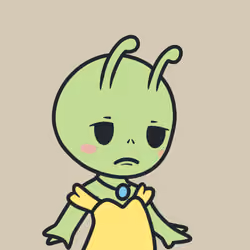 #2561