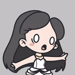 #2913