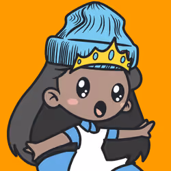 #1596