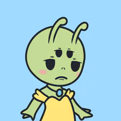 #195