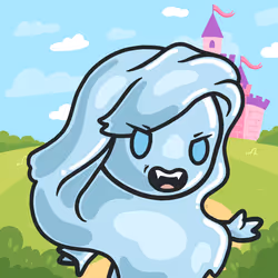 #2340