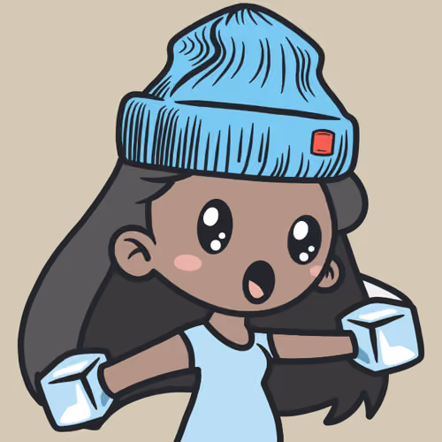 #968