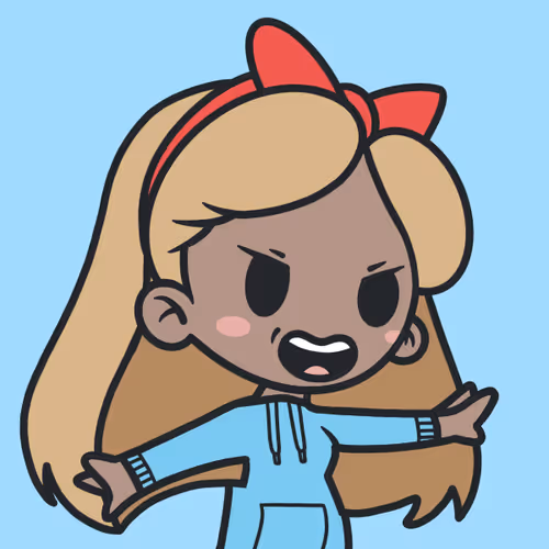 #62