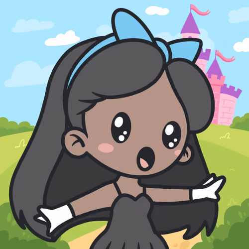 #1271