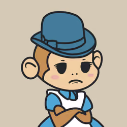 #972