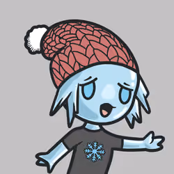 #1199